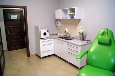 Stopy Gabinet Podologiczny Marzena Torczyk - Piasecka